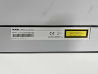 Brother - laserprinter met toner - afbeelding 4 van  12