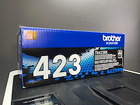 Brother - laserprinter met toner - afbeelding 5 van  12