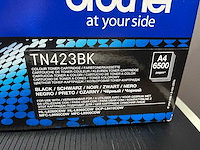 Brother - laserprinter met toner - afbeelding 6 van  12