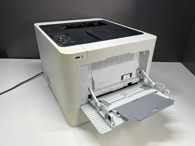 Brother - laserprinter met toner - afbeelding 7 van  12