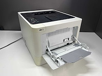 Brother - laserprinter met toner - afbeelding 7 van  12