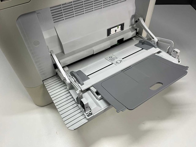 Brother - laserprinter met toner - afbeelding 8 van  12