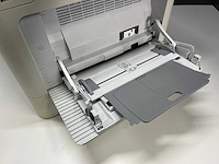 Brother - laserprinter met toner - afbeelding 8 van  12