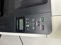 Brother - laserprinter met toner - afbeelding 9 van  12