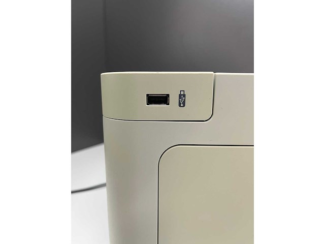 Brother - laserprinter met toner - afbeelding 10 van  12