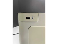 Brother - laserprinter met toner - afbeelding 10 van  12