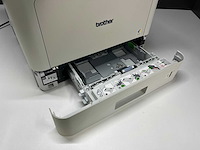 Brother - laserprinter met toner - afbeelding 11 van  12