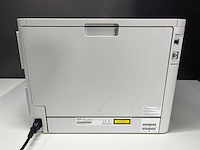 Brother - laserprinter met toner - afbeelding 12 van  12