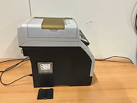 Brother - mfc-8380dn - laserprinter - afbeelding 3 van  6