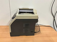 Brother - mfc-8380dn - laserprinter - afbeelding 6 van  6