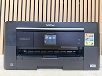 Brother - mfc-j5320dw - kleur all-in-one inkjetprinter - afbeelding 1 van  10