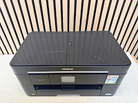 Brother - mfc-j5320dw - kleur all-in-one inkjetprinter - afbeelding 4 van  10