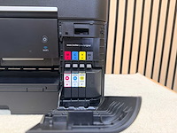 Brother - mfc-j5320dw - kleur all-in-one inkjetprinter - afbeelding 6 van  10