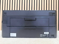 Brother - mfc-j5320dw - kleur all-in-one inkjetprinter - afbeelding 7 van  10