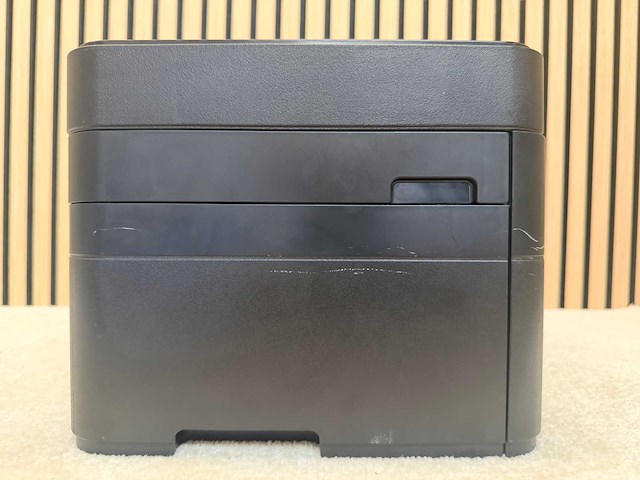 Brother - mfc-j5320dw - kleur all-in-one inkjetprinter - afbeelding 9 van  10