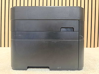 Brother - mfc-j5320dw - kleur all-in-one inkjetprinter - afbeelding 9 van  10