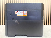 Brother - mfc-j5320dw - kleur all-in-one inkjetprinter - afbeelding 10 van  10