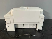 Brother - mfc-j5340dw - inktjetprinter - afbeelding 10 van  11