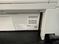 Brother - mfc-j5340dw - inktjetprinter - afbeelding 11 van  11