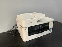 Brother - mfc-j5340dw - inktjetprinter - afbeelding 3 van  11