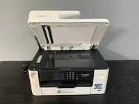 Brother - mfc-j5340dw - inktjetprinter - afbeelding 5 van  11