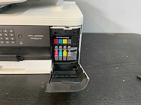 Brother - mfc-j5340dw - inktjetprinter - afbeelding 7 van  11