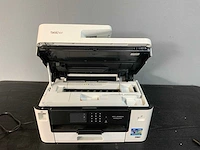 Brother - mfc-j5340dw - inktjetprinter - afbeelding 8 van  11