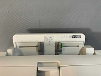 Brother - mfc-j5340dw - inktjetprinter - afbeelding 9 van  11