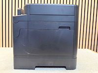 Brother - mfc-j5730dw - kleur all-in-one inkjetprinter - afbeelding 2 van  10