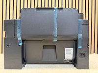 Brother - mfc-j5730dw - kleur all-in-one inkjetprinter - afbeelding 8 van  10