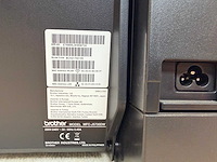 Brother - mfc-j5730dw - kleur all-in-one inkjetprinter - afbeelding 9 van  10