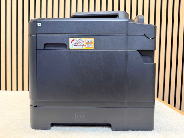 Brother - mfc-j5730dw - kleur all-in-one inkjetprinter - afbeelding 10 van  10