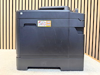 Brother - mfc-j5730dw - kleur all-in-one inkjetprinter - afbeelding 10 van  10