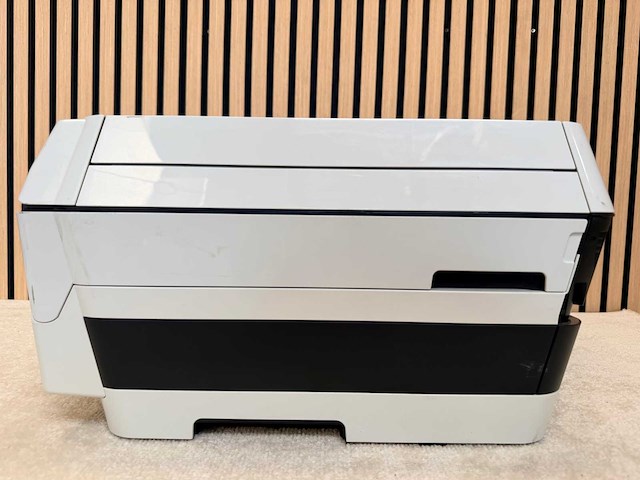 Brother - mfc-j6520dw - kleur all-in-one inkjetprinter - afbeelding 2 van  10