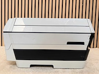 Brother - mfc-j6520dw - kleur all-in-one inkjetprinter - afbeelding 2 van  10