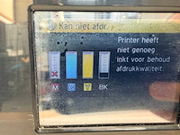 Brother - mfc-j6520dw - kleur all-in-one inkjetprinter - afbeelding 3 van  10