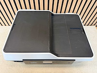 Brother - mfc-j6520dw - kleur all-in-one inkjetprinter - afbeelding 5 van  10