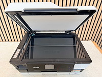 Brother - mfc-j6520dw - kleur all-in-one inkjetprinter - afbeelding 6 van  10