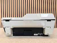 Brother - mfc-j6520dw - kleur all-in-one inkjetprinter - afbeelding 7 van  10