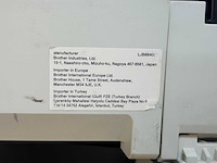 Brother - mfc-j6520dw - kleur all-in-one inkjetprinter - afbeelding 8 van  10