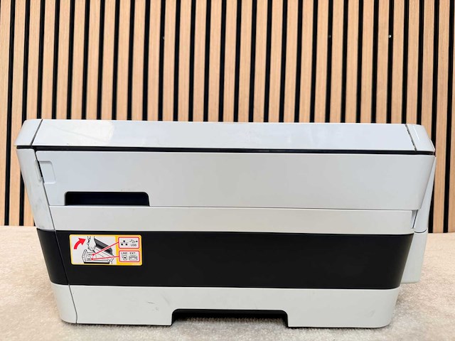 Brother - mfc-j6520dw - kleur all-in-one inkjetprinter - afbeelding 10 van  10