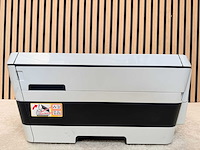Brother - mfc-j6520dw - kleur all-in-one inkjetprinter - afbeelding 10 van  10