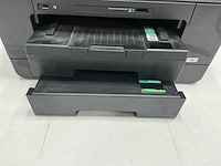 Brother - mfc-j6710dw - kleureninkjetprinter - afbeelding 2 van  11