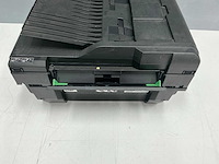 Brother - mfc-j6710dw - kleureninkjetprinter - afbeelding 4 van  11
