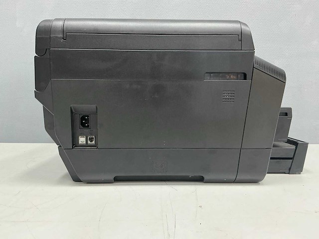 Brother - mfc-j6710dw - kleureninkjetprinter - afbeelding 5 van  11