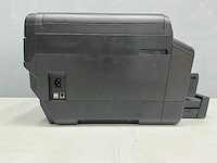 Brother - mfc-j6710dw - kleureninkjetprinter - afbeelding 5 van  11