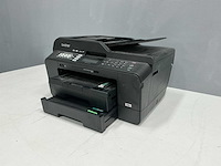 Brother - mfc-j6710dw - kleureninkjetprinter