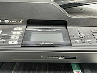 Brother - mfc-j6710dw - kleureninkjetprinter - afbeelding 9 van  11
