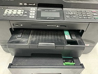 Brother - mfc-j6710dw - kleureninkjetprinter - afbeelding 11 van  11