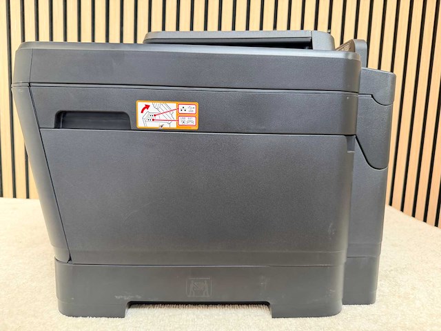 Brother - mfc-j6930dw - kleur all-in-one inkjetprinter - afbeelding 3 van  14